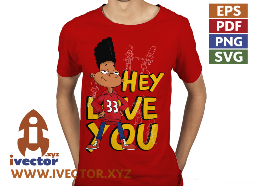 HEY-GERALD-LOVE-YOU-VECTOR-EDITABLE-01-P5 HEY GERALD LOVE YOU VECTOR EDITABLE