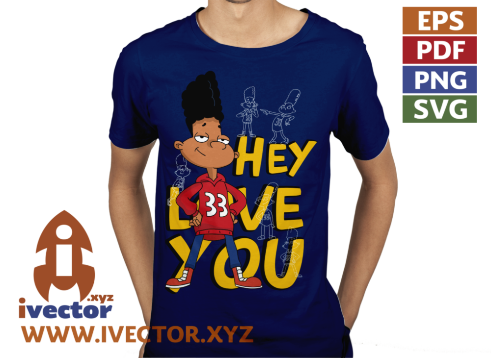 HEY-GERALD-LOVE-YOU-VECTOR-EDITABLE-01-P6 HEY GERALD LOVE YOU VECTOR EDITABLE