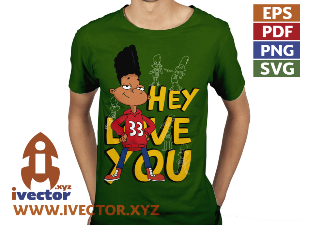 HEY-GERALD-LOVE-YOU-VECTOR-EDITABLE-01-P7 HEY GERALD LOVE YOU VECTOR EDITABLE