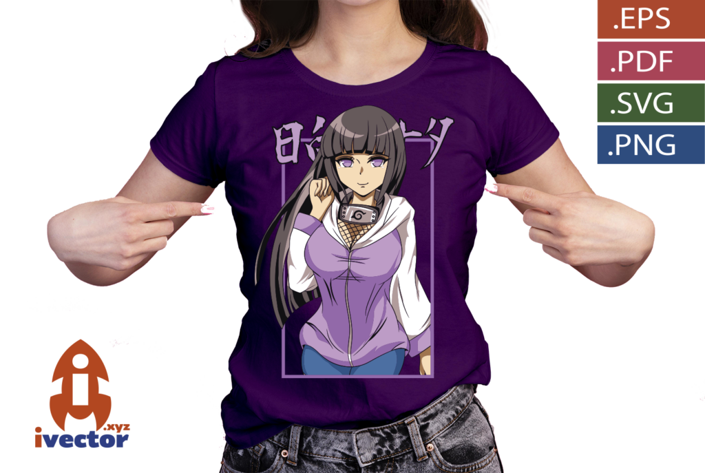 HINATA-HYUGA-NARUTO-VECTOR-EDITABLE-01-P2-1024x687 HINATA HYUGA NARUTO VECTOR EDITABLE