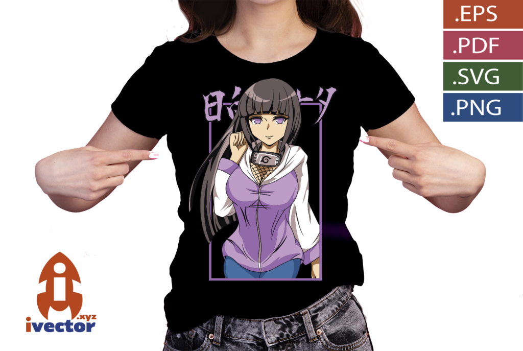 HINATA-HYUGA-NARUTO-VECTOR-EDITABLE-01-P3-1024x687 HINATA HYUGA NARUTO VECTOR EDITABLE