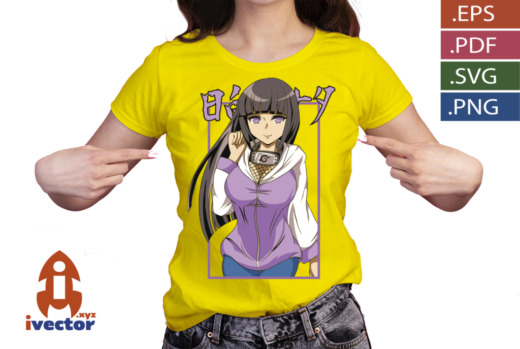 HINATA-HYUGA-NARUTO-VECTOR-EDITABLE-01-P5-1024x687 HINATA HYUGA NARUTO VECTOR EDITABLE