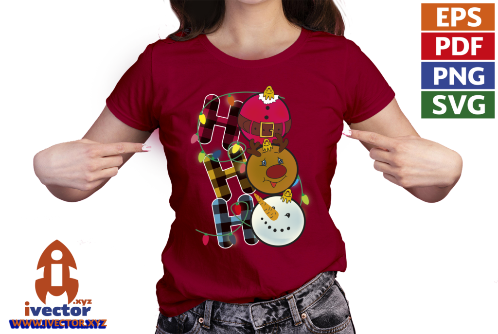 HO-HO-HO-ESFERAS-NAVIDENAS-VECTOR-EDITABLE-EPS-PDF-SVG-01-P4-1024x687 HO HO HO ESFERAS NAVIDEÑAS VECTOR EDITABLE EPS PDF SVG