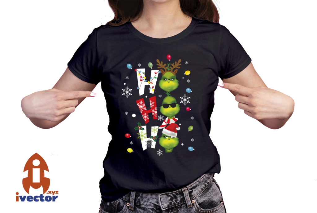 HO-HO-HO-GRINCH-NAVIDENO-VECTOR-COMPLETAMENTE-EDITABLE-EPS-PDF-playera3-1024x687 HO HO HO GRINCH NAVIDEÑO VECTOR COMPLETAMENTE