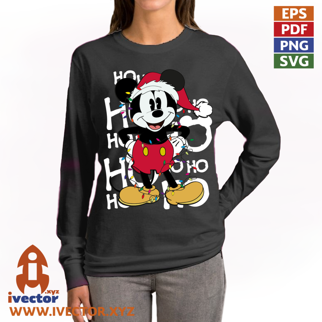 HO-HO-HO-MICKEY-MOUSE-LUCES-PDF-EPS-01-10P-1024x1024 HO HO HO MICKEY MOUSE LUCES PDF EPS
