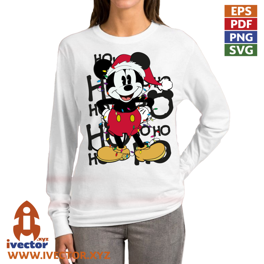 HO-HO-HO-MICKEY-MOUSE-LUCES-PDF-EPS-01-1P-1024x1024 HO HO HO MICKEY MOUSE LUCES PDF EPS