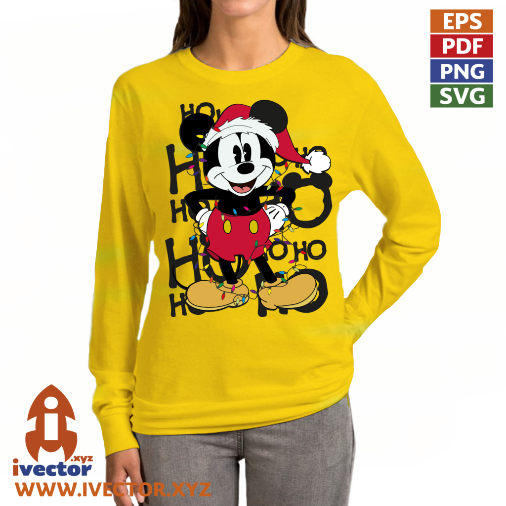 HO-HO-HO-MICKEY-MOUSE-LUCES-PDF-EPS-01-3P-1024x1024 HO HO HO MICKEY MOUSE LUCES PDF EPS