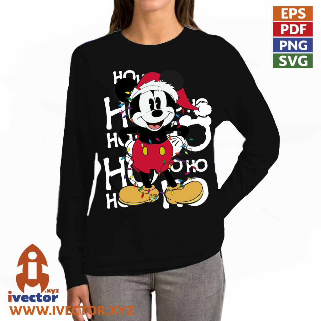 HO-HO-HO-MICKEY-MOUSE-LUCES-PDF-EPS-01-7P-1024x1024 HO HO HO MICKEY MOUSE LUCES PDF EPS
