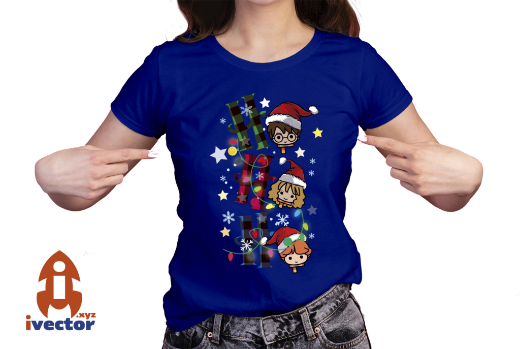 HO-HO-HO-NAVIDENO-HARRY-POTTER-VECTOR-EDITABLE-EPS-PDF-01-PLAYERA5-1024x687 HO HO HO NAVIDEÑO HARRY POTTER VECTOR EDITABLE EPS PDF