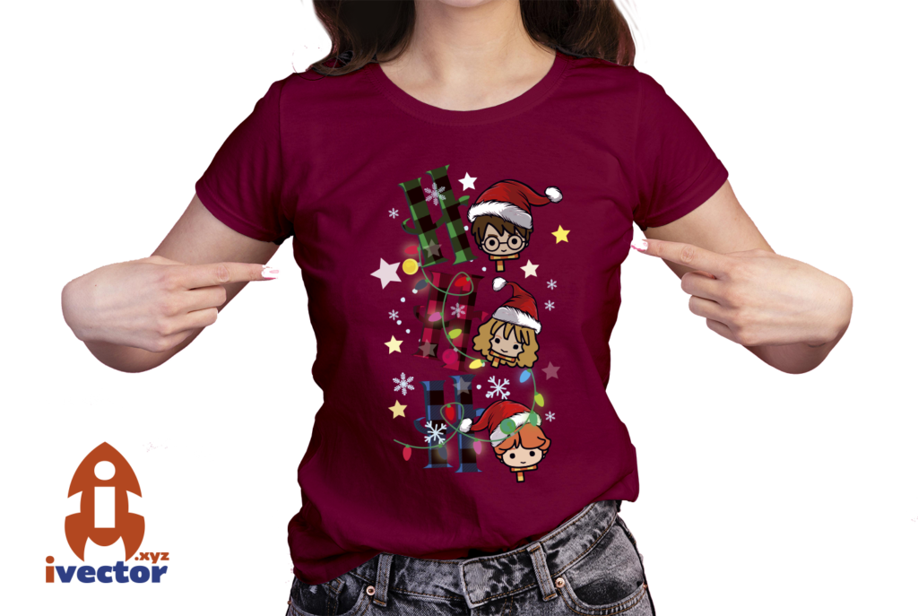 HO-HO-HO-NAVIDENO-HARRY-POTTER-VECTOR-EDITABLE-EPS-PDF-01-PLAYERA6-1024x687 HO HO HO NAVIDEÑO HARRY POTTER VECTOR EDITABLE EPS PDF