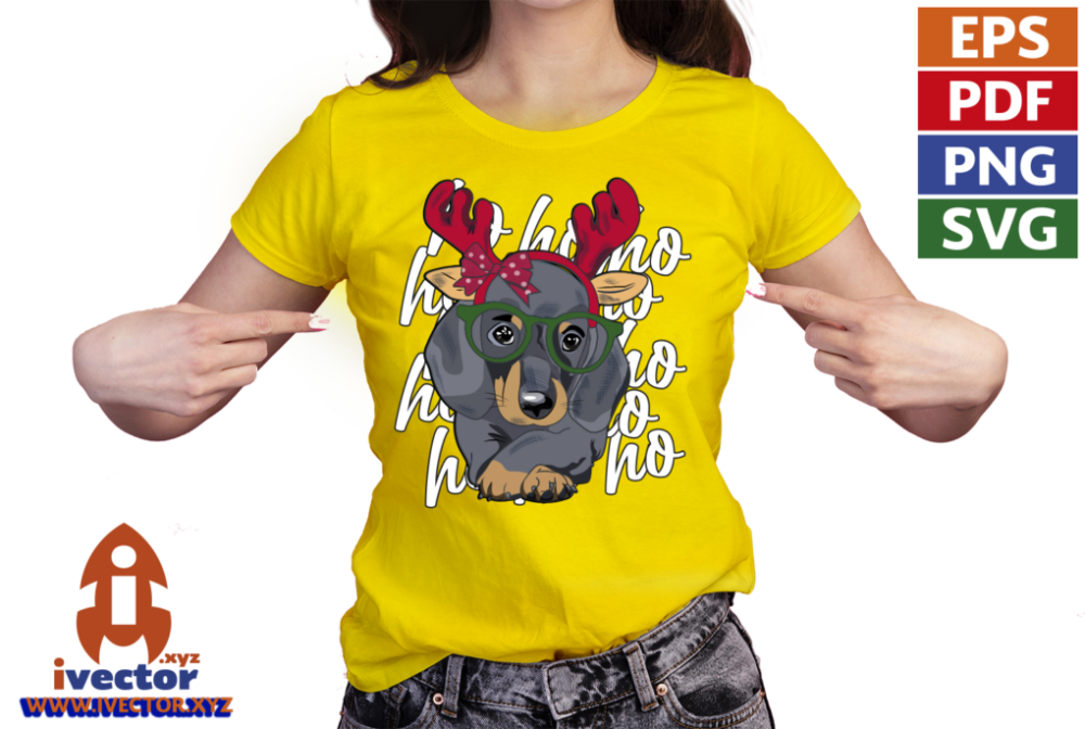 HO-HO-HO-PERRITA-NAVIDENA-EPS-PDF-VECTOR-01-PLAYERA1 HO HO HO PERRITA NAVIDEÑA EPS PDF VECTOR