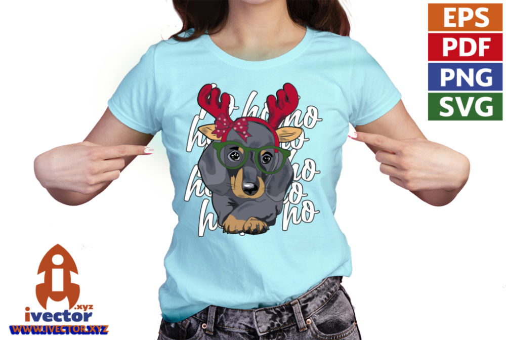 HO-HO-HO-PERRITA-NAVIDENA-EPS-PDF-VECTOR-01-PLAYERA3 HO HO HO PERRITA NAVIDEÑA EPS PDF VECTOR