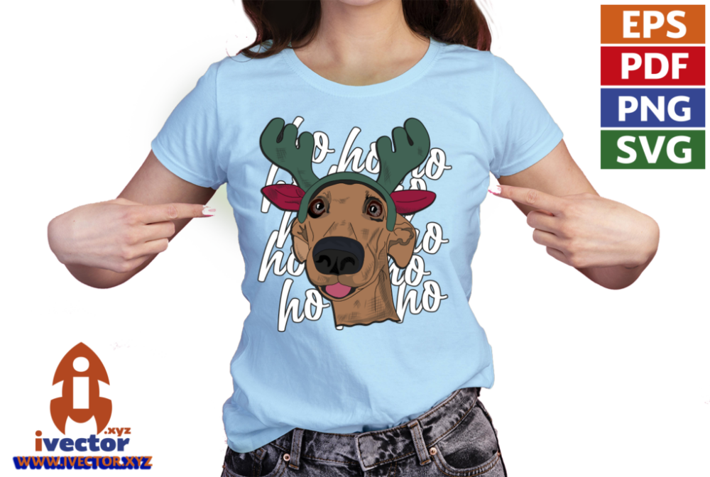 HO-HO-HO-PERRO-NAVIDENO-EPS-PDF-VECTOR-01-playera1 HO HO HO PERRO NAVIDEÑO EPS PDF VECTOR