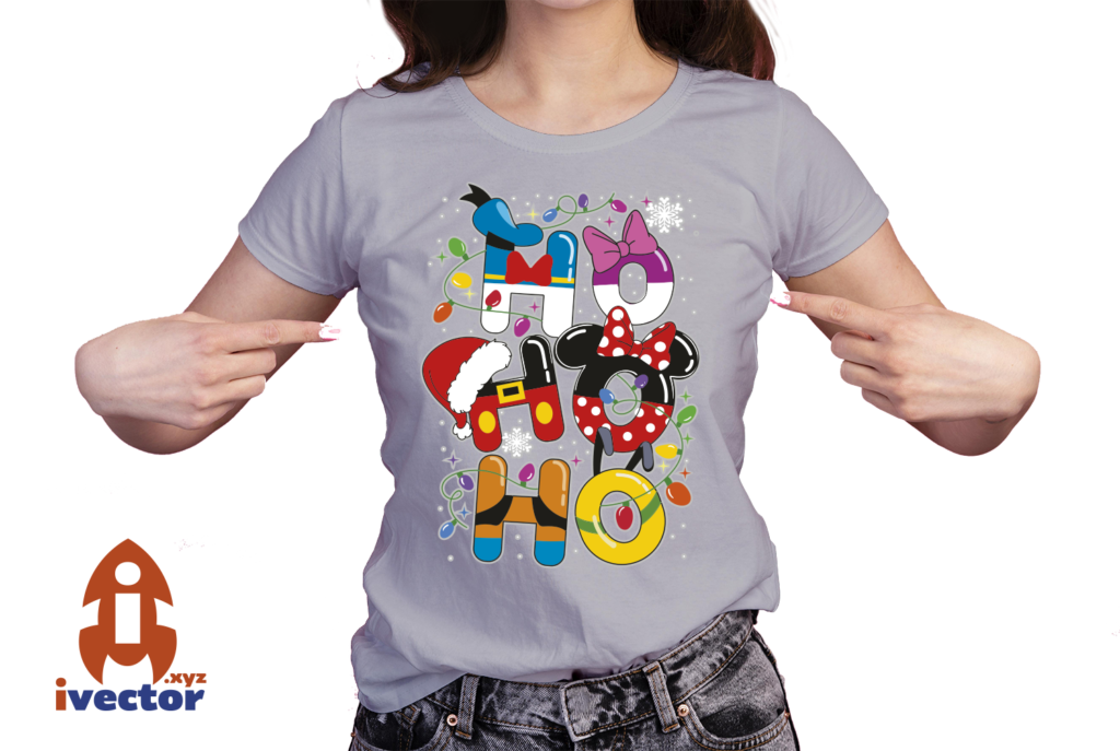 HO-HO-HO-PERSONAJES-MICKEY-MOUSE-VECTOR-EPS-PDF-EDITABLE-01-PLAYERA2-1-1024x687 HO HO HO PERSONAJES MICKEY MOUSE VECTOR EPS