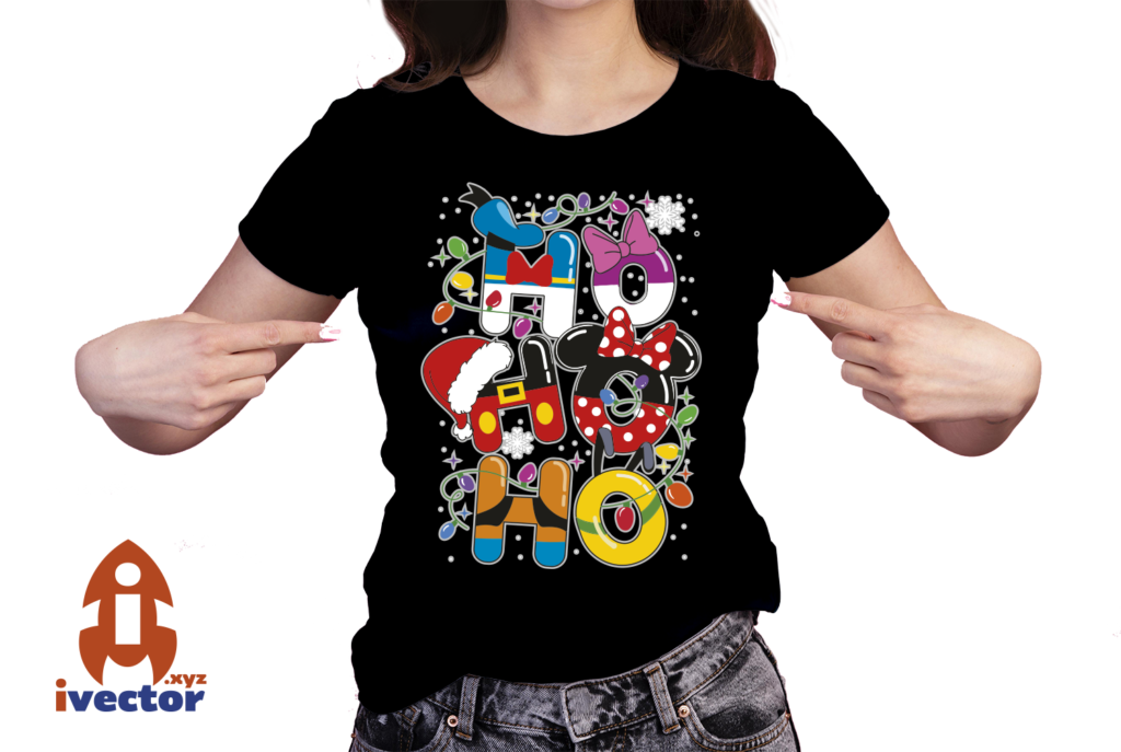 HO-HO-HO-PERSONAJES-MICKEY-MOUSE-VECTOR-EPS-PDF-EDITABLE-01-PLAYERA2-1024x687 HO HO HO PERSONAJES MICKEY MOUSE VECTOR EPS