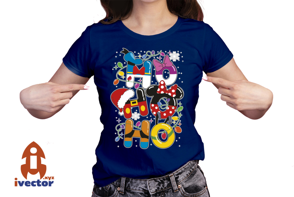 HO-HO-HO-PERSONAJES-MICKEY-MOUSE-VECTOR-EPS-PDF-EDITABLE-01-PLAYERA3-1024x687 HO HO HO PERSONAJES MICKEY MOUSE VECTOR EPS