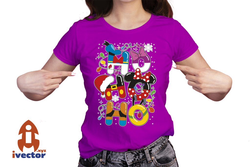 HO-HO-HO-PERSONAJES-MICKEY-MOUSE-VECTOR-EPS-PDF-EDITABLE-01-PLAYERA4-1024x687 HO HO HO PERSONAJES MICKEY MOUSE VECTOR EPS
