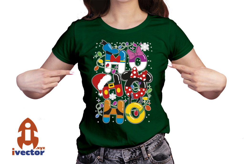 HO-HO-HO-PERSONAJES-MICKEY-MOUSE-VECTOR-EPS-PDF-EDITABLE-01-PLAYERA5-1024x687 HO HO HO PERSONAJES MICKEY MOUSE VECTOR EPS