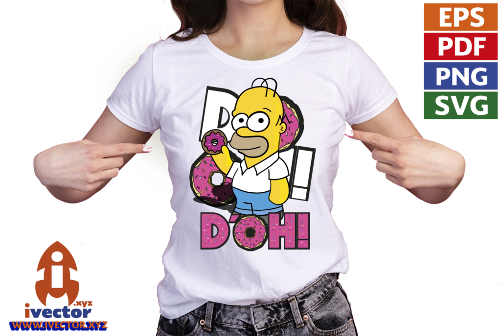 HOMERO-ROSQUILLAS-VECTOR-EDITABLE-01-P2-1024x687 HOMERO ROSQUILLAS VECTOR EDITABLE
