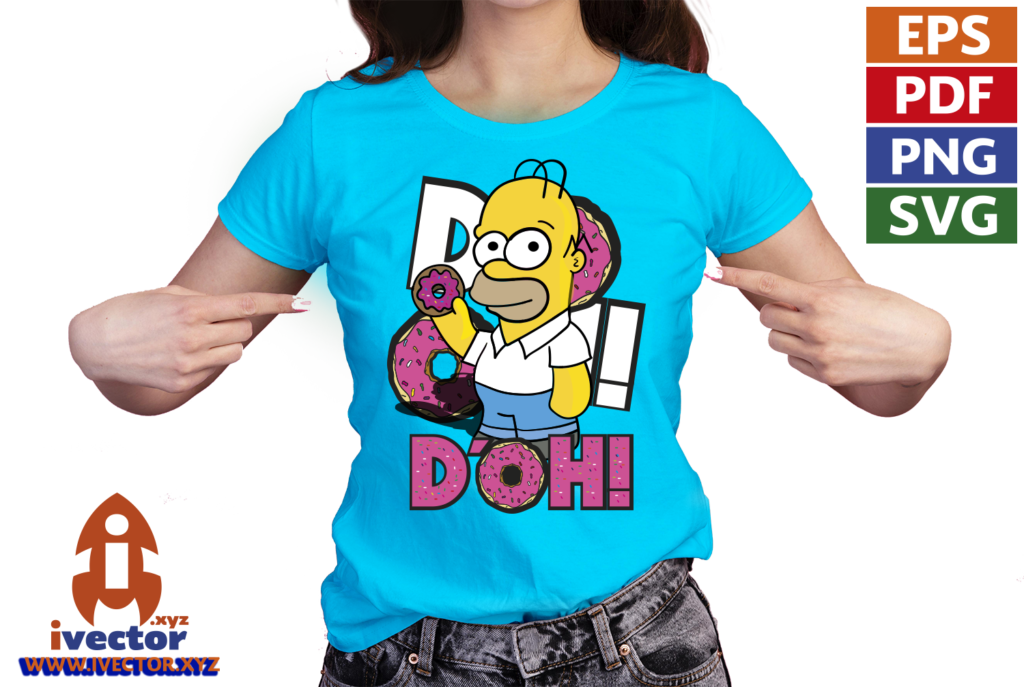 HOMERO-ROSQUILLAS-VECTOR-EDITABLE-01-P3-1024x687 HOMERO ROSQUILLAS VECTOR EDITABLE
