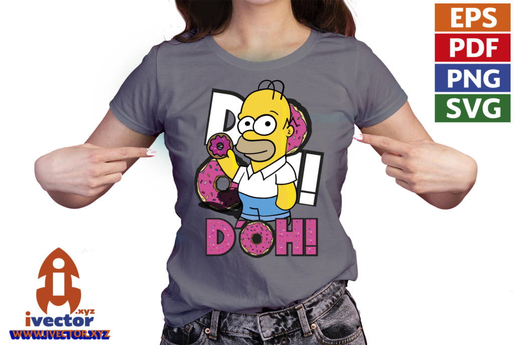 HOMERO-ROSQUILLAS-VECTOR-EDITABLE-01-P4-1024x687 HOMERO ROSQUILLAS VECTOR EDITABLE