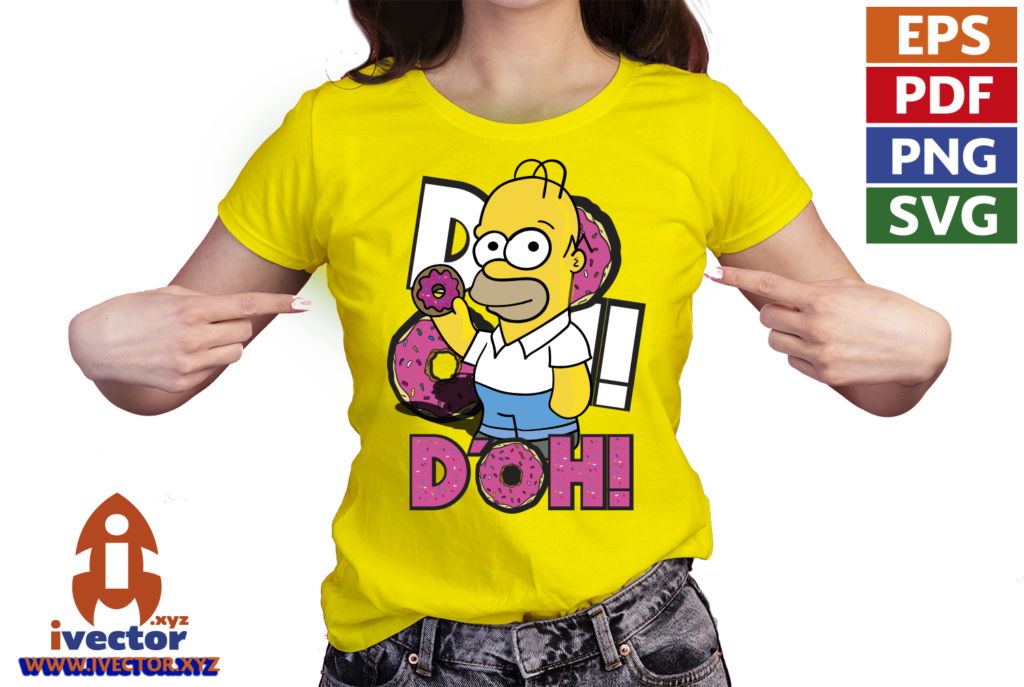 HOMERO-ROSQUILLAS-VECTOR-EDITABLE-01-P5-1024x687 HOMERO ROSQUILLAS VECTOR EDITABLE