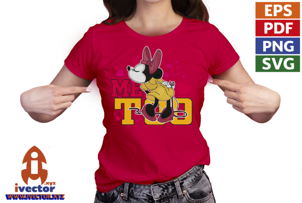 I-LOVE-YOU-MINNIE-MOUSE-VECTOR-EDITABLE-PAREJA-01-p3 I LOVE YOU MINNIE MOUSE VECTOR EDITABLE PAREJA