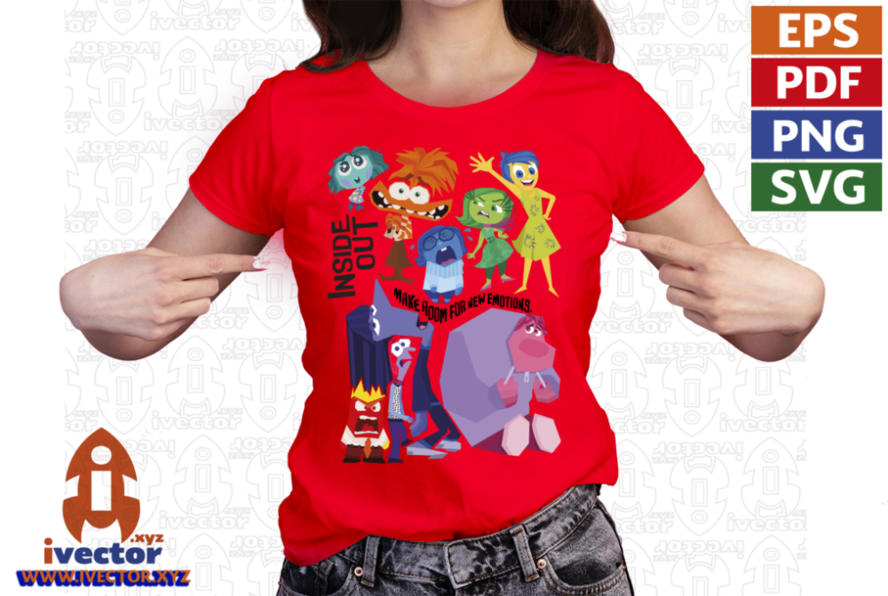 INSIDE-OUT-INTENSMAENTE-POSTER-PERSONAJES-VECTOR-EDITABLE-01-p1 INSIDE OUT INTENSMAENTE POSTER PERSONAJES VECTOR EDITABLE