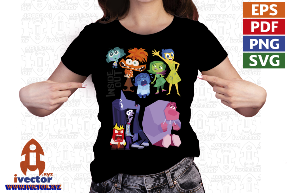 INSIDE-OUT-INTENSMAENTE-POSTER-PERSONAJES-VECTOR-EDITABLE-01-p3 INSIDE OUT INTENSMAENTE POSTER PERSONAJES VECTOR EDITABLE
