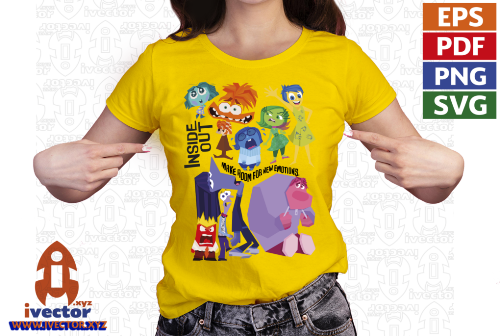 INSIDE-OUT-INTENSMAENTE-POSTER-PERSONAJES-VECTOR-EDITABLE-01-p4 INSIDE OUT INTENSMAENTE POSTER PERSONAJES VECTOR EDITABLE