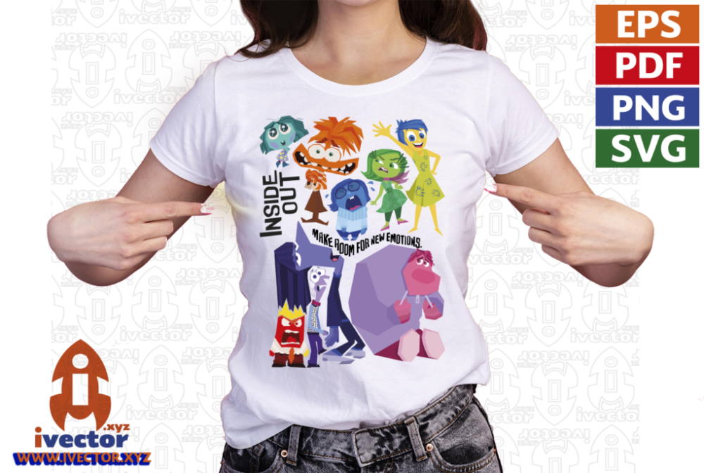 INSIDE-OUT-INTENSMAENTE-POSTER-PERSONAJES-VECTOR-EDITABLE-01-p5 INSIDE OUT INTENSMAENTE POSTER PERSONAJES VECTOR EDITABLE
