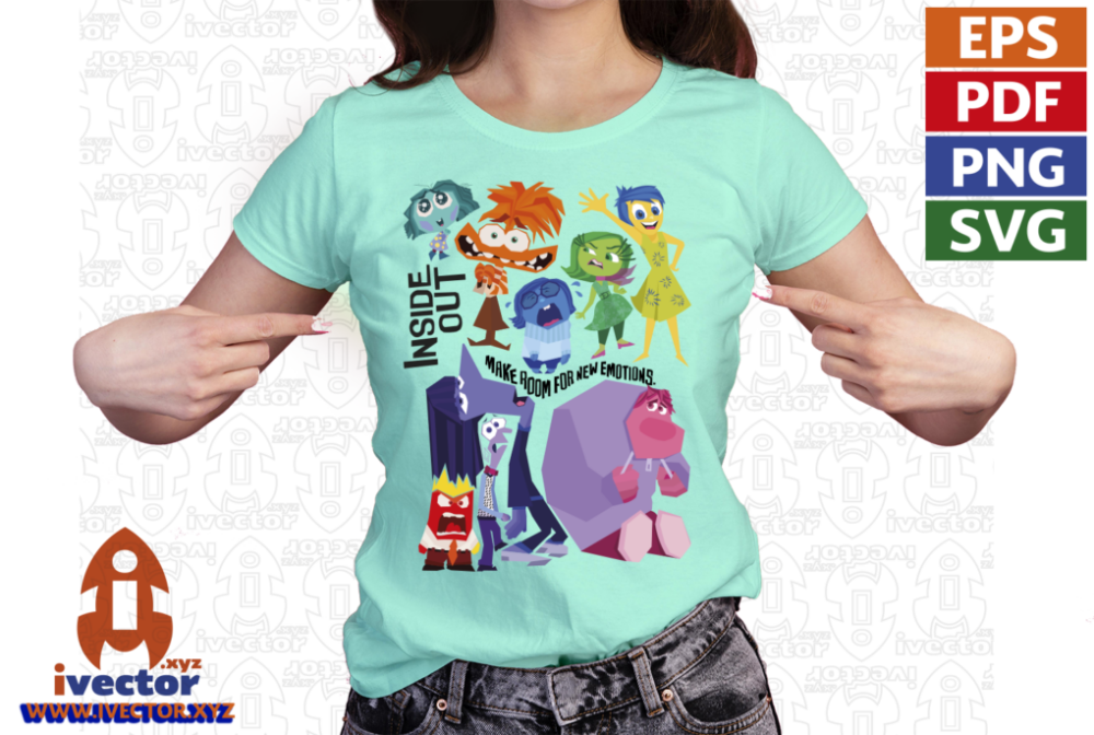 INSIDE-OUT-INTENSMAENTE-POSTER-PERSONAJES-VECTOR-EDITABLE-01-p6 INSIDE OUT INTENSMAENTE POSTER PERSONAJES VECTOR EDITABLE