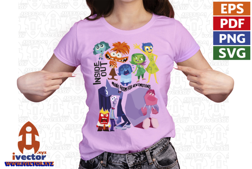 INSIDE-OUT-INTENSMAENTE-POSTER-PERSONAJES-VECTOR-EDITABLE-01-p7 INSIDE OUT INTENSMAENTE POSTER PERSONAJES VECTOR EDITABLE