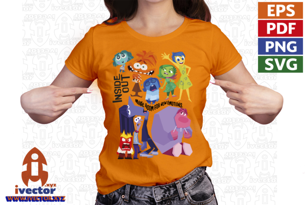 INSIDE-OUT-INTENSMAENTE-POSTER-PERSONAJES-VECTOR-EDITABLE-01-p8 INSIDE OUT INTENSMAENTE POSTER PERSONAJES VECTOR EDITABLE