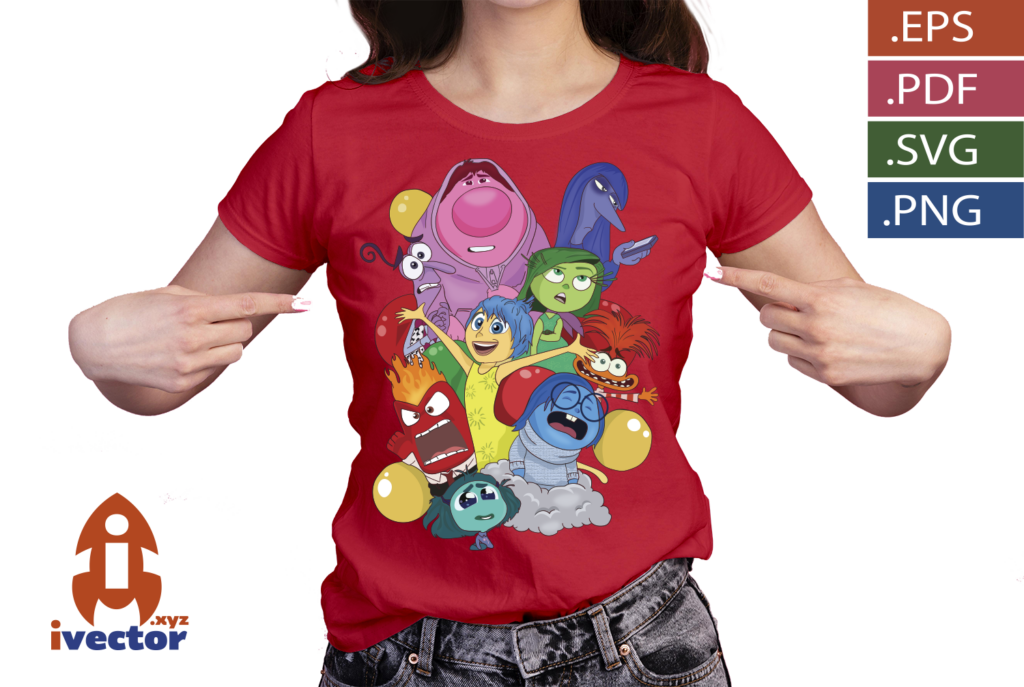 INTENSAMENTE-PERSONAJES-VECTOR-EDITABLE-EPS-PDF-P1-1024x687 INTENSAMENTE PERSONAJES VECTOR EDITABLE EPS PDF