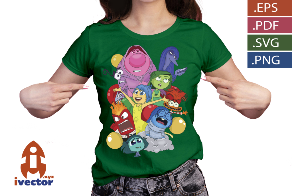INTENSAMENTE-PERSONAJES-VECTOR-EDITABLE-EPS-PDF-P4-1024x687 INTENSAMENTE PERSONAJES VECTOR EDITABLE EPS PDF