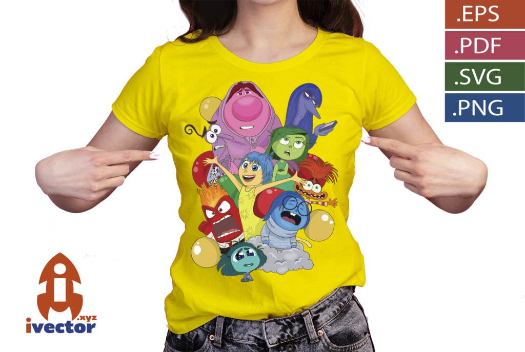 INTENSAMENTE-PERSONAJES-VECTOR-EDITABLE-EPS-PDF-P6-1024x687 INTENSAMENTE PERSONAJES VECTOR EDITABLE EPS PDF