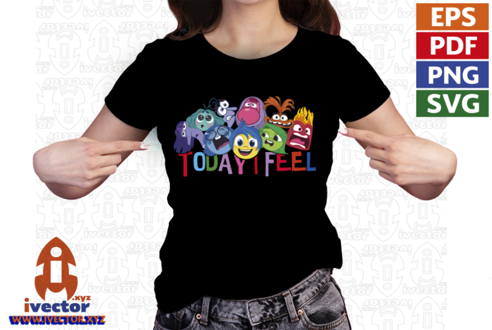 INTENSAMENTE-TODAY-FEEL-VECTOR-EDITABLE-01-P2 INTENSAMENTE TODAY FEEL VECTOR EDITABLE
