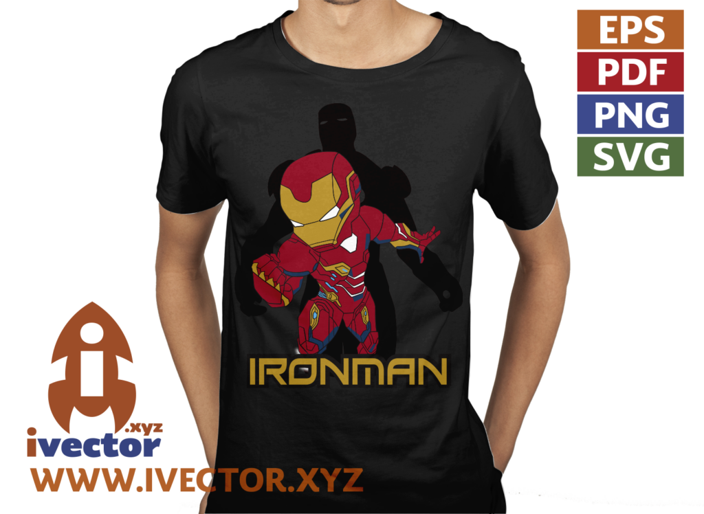 IRON-MAN-SOMBRA-VECTOR-EDITABLE-EPS-PDF-P1-1024x748 VECTOR COMPLETAMENT EDITABLE