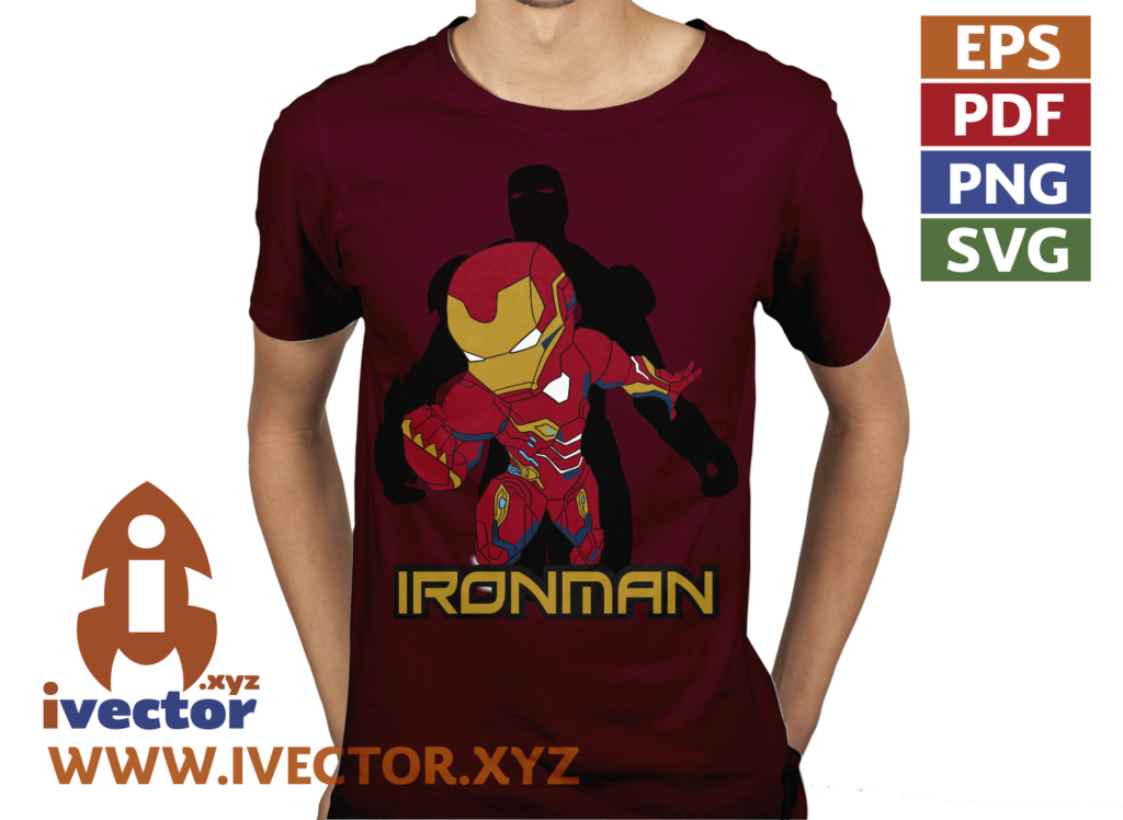 IRON-MAN-SOMBRA-VECTOR-EDITABLE-EPS-PDF-P2-1024x748 VECTOR COMPLETAMENT EDITABLE