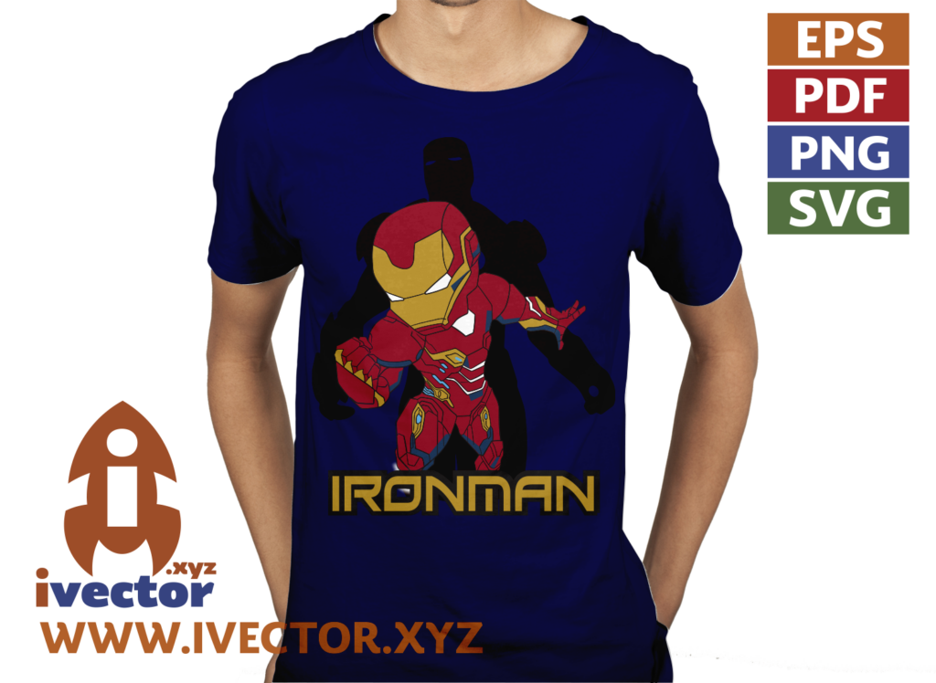 IRON-MAN-SOMBRA-VECTOR-EDITABLE-EPS-PDF-P3-1024x748 VECTOR COMPLETAMENT EDITABLE