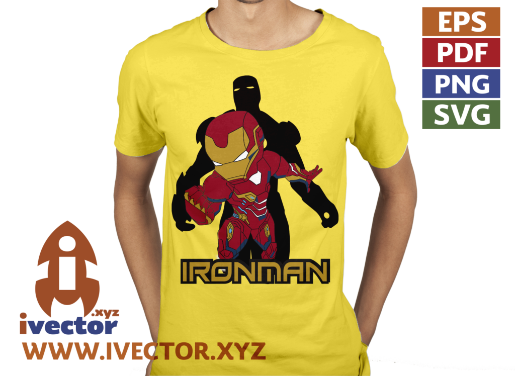 IRON-MAN-SOMBRA-VECTOR-EDITABLE-EPS-PDF-P4-1024x748 VECTOR COMPLETAMENT EDITABLE