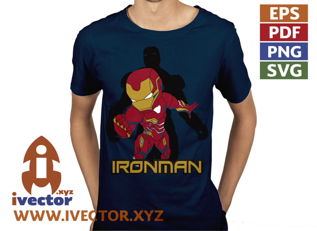 IRON-MAN-SOMBRA-VECTOR-EDITABLE-EPS-PDF-P5-1024x748 VECTOR COMPLETAMENT EDITABLE