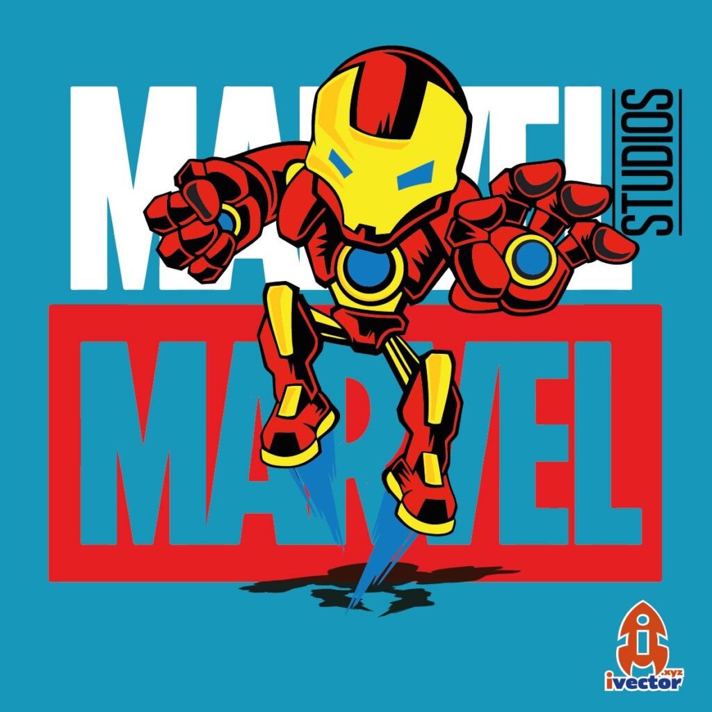 IRONMAN-MARVEL-STUDIOS-EPS-PDF-EDITABLE-01-1024x1024 IRONMAN MARVEL STUDIOS EPS PDF EDITABLE