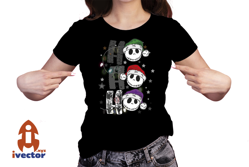 JACK-HO-HO-HO-VECTOR-NAVIDENO-EPS-PDF-EDITABLE-01-01-playera1-1024x687 JACK HO HO HO VECTOR NAVIDEÑO EPS PDF EDITABLE