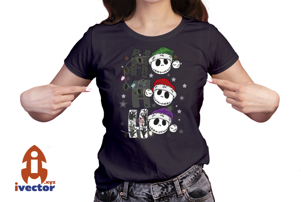 JACK-HO-HO-HO-VECTOR-NAVIDENO-EPS-PDF-EDITABLE-01-01-playera3-1024x687 JACK HO HO HO VECTOR NAVIDEÑO EPS PDF EDITABLE