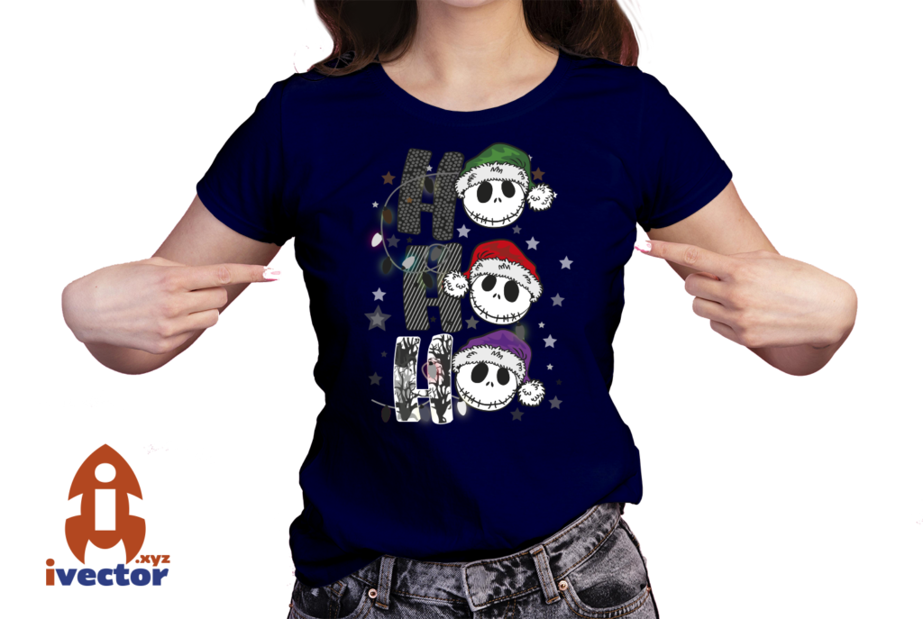 JACK-HO-HO-HO-VECTOR-NAVIDENO-EPS-PDF-EDITABLE-01-01-playera4-1024x687 JACK HO HO HO VECTOR NAVIDEÑO EPS PDF EDITABLE