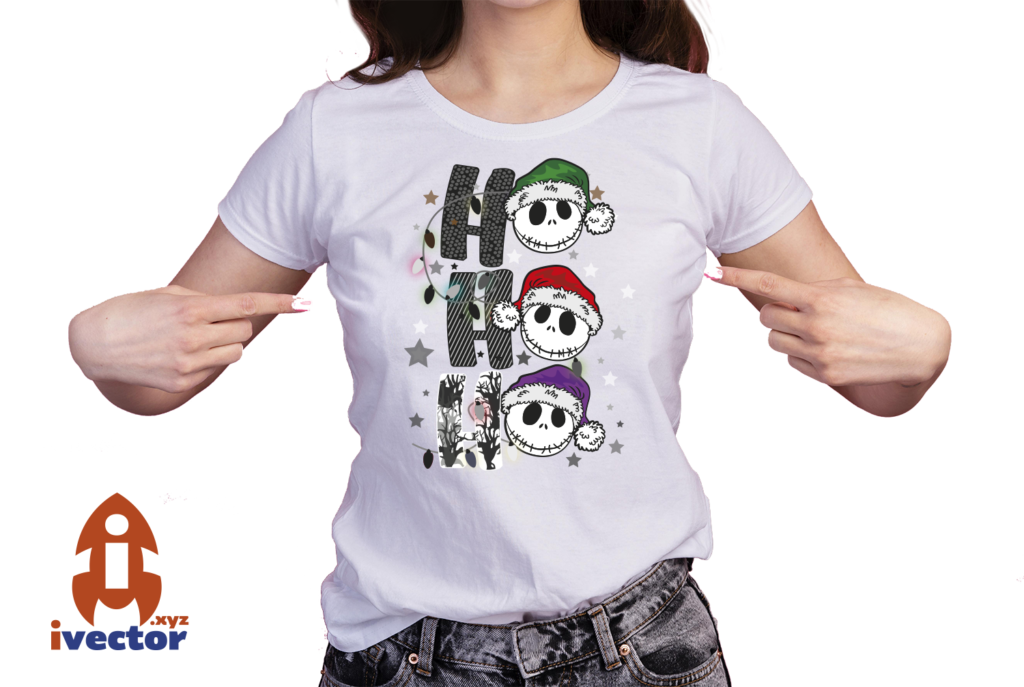 JACK-HO-HO-HO-VECTOR-NAVIDENO-EPS-PDF-EDITABLE-01-01-playera5-1024x687 JACK HO HO HO VECTOR NAVIDEÑO EPS PDF EDITABLE