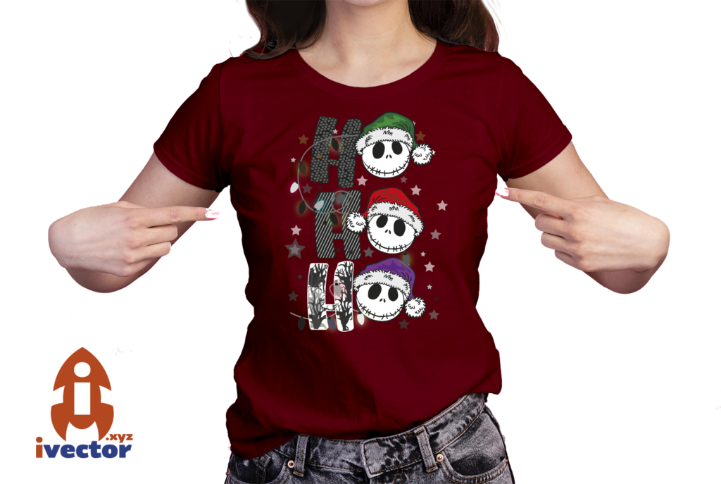 JACK-HO-HO-HO-VECTOR-NAVIDENO-EPS-PDF-EDITABLE-01-01-playera6-1024x687 JACK HO HO HO VECTOR NAVIDEÑO EPS PDF EDITABLE