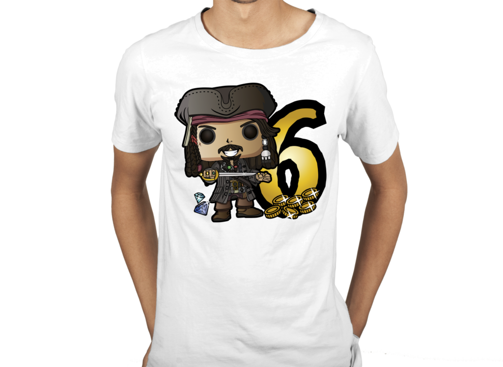 JACK-SPARROW-FUKNO-PIRATAS-DEL-CARIBE-VECTOR-EDITABLE-CUMPLEANOS-EPS-PDF-01-PLAYERA1-1024x748 JACK SPARROW FUKNO PIRATAS DEL CARIBE VECTOR EDITABLE CUMPLEAÑOS EPS PDF
